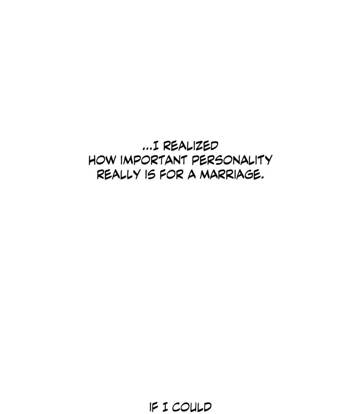 True or False? Chapter 26 - Page 42