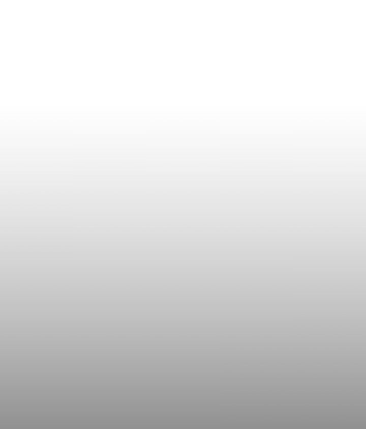 True or False? Chapter 26 - Page 46