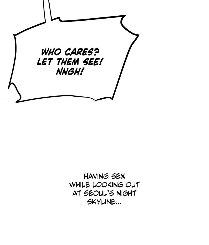 True or False? Chapter 26 - Page 7