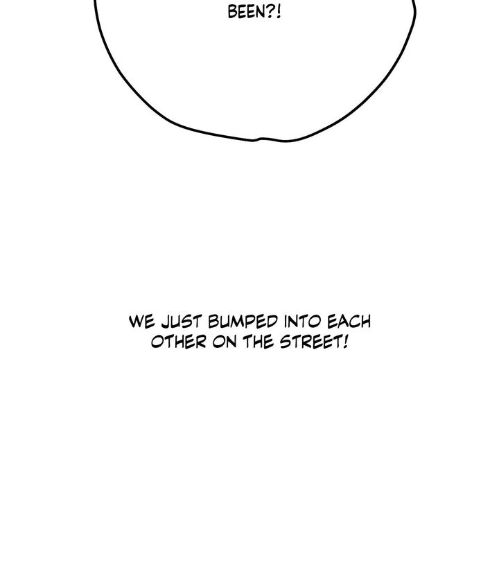 True or False? Chapter 27 - Page 13