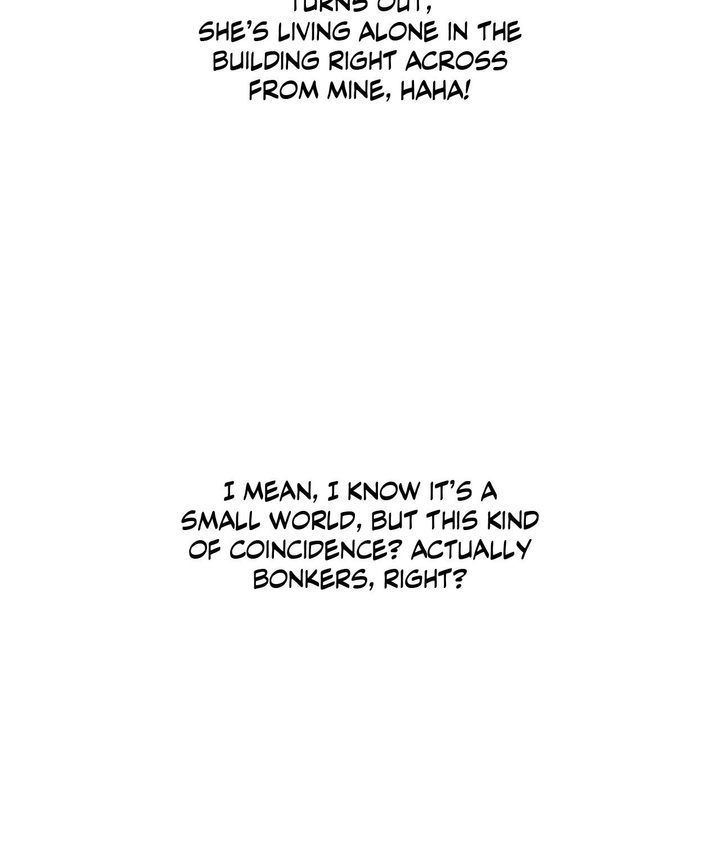 True or False? Chapter 27 - Page 17