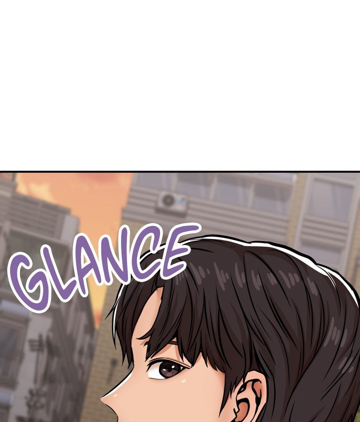 True or False? Chapter 27 - Page 24