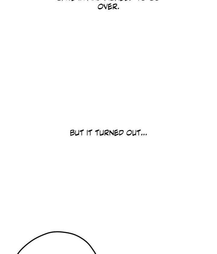 True or False? Chapter 27 - Page 30