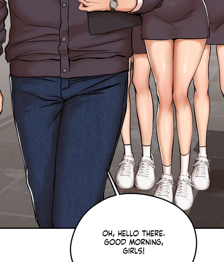 True or False? Chapter 27 - Page 5