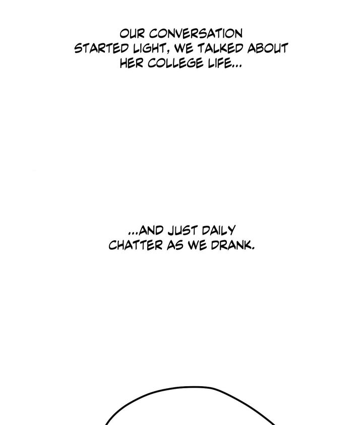 True or False? Chapter 28 - Page 3