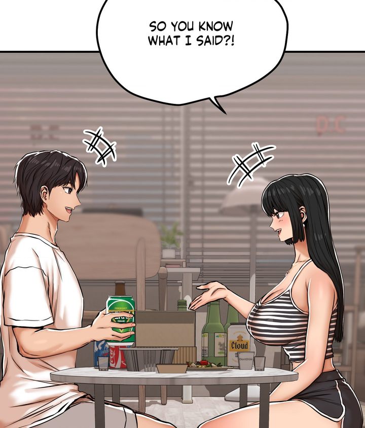 True or False? Chapter 28 - Page 4