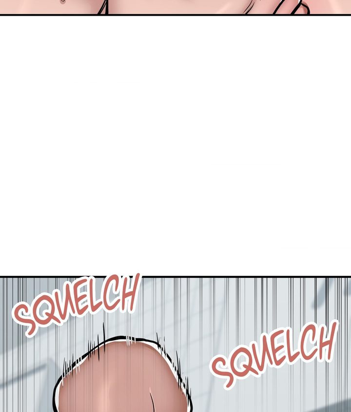 True or False? Chapter 29 - Page 6