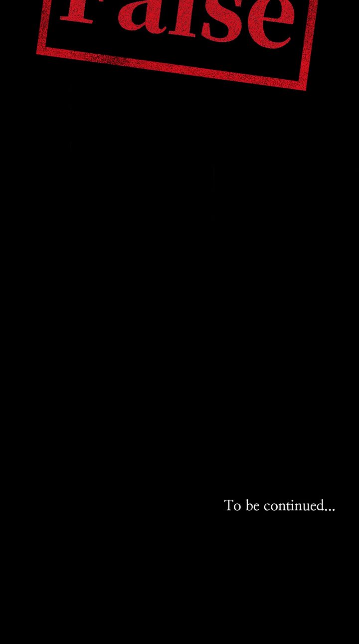 True or False? Chapter 31 - Page 9