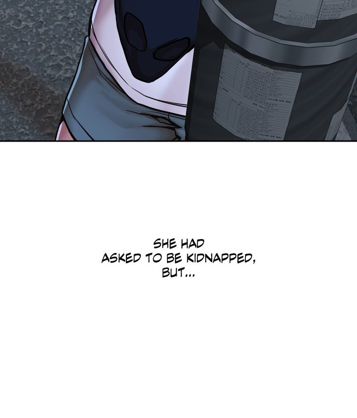 True or False? Chapter 33 - Page 19