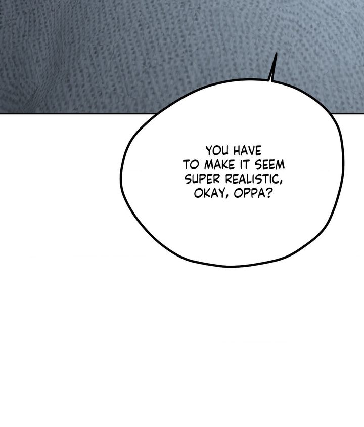 True or False? Chapter 33 - Page 6