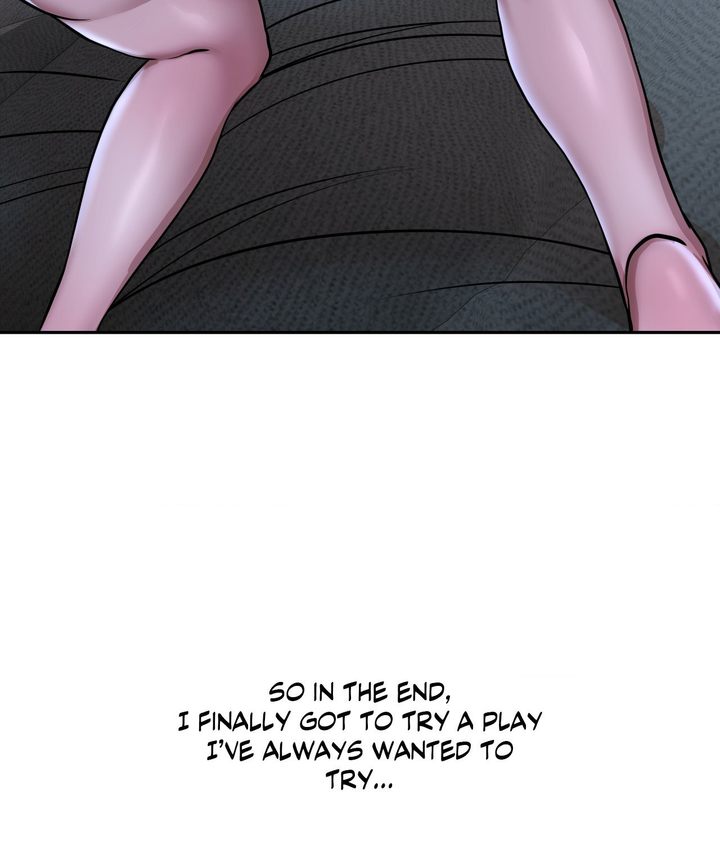 True or False? Chapter 33 - Page 9