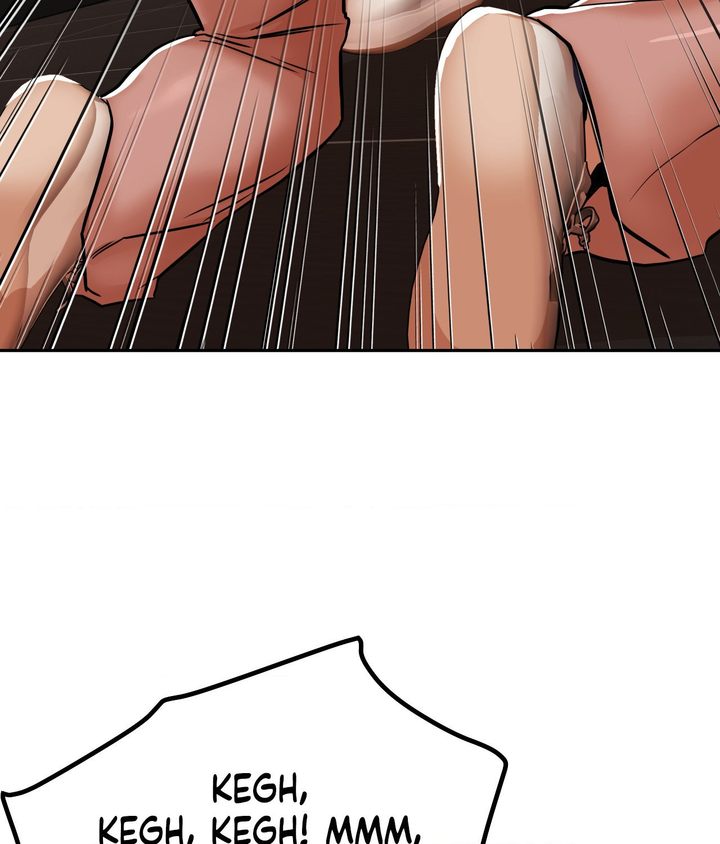 True or False? Chapter 34 - Page 14