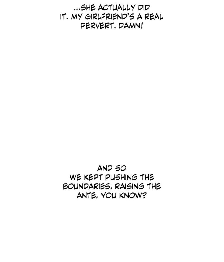 True or False? Chapter 35 - Page 25