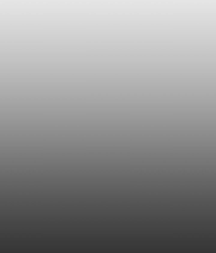 True or False? Chapter 36 - Page 45