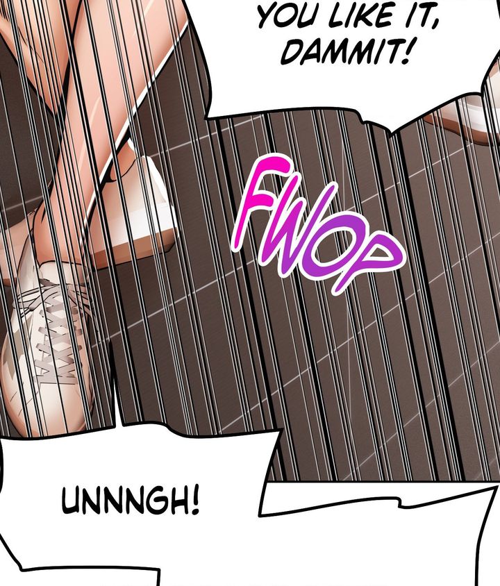 True or False? Chapter 36 - Page 8