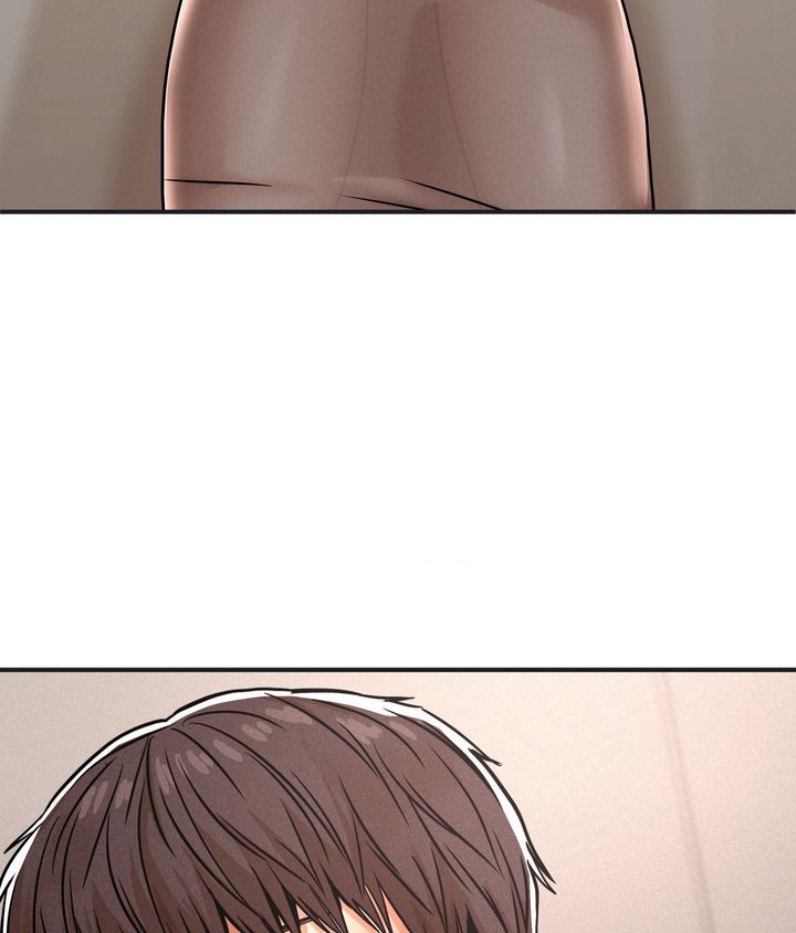 True or False? Chapter 37 - Page 24