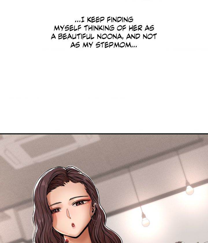 True or False? Chapter 37 - Page 32