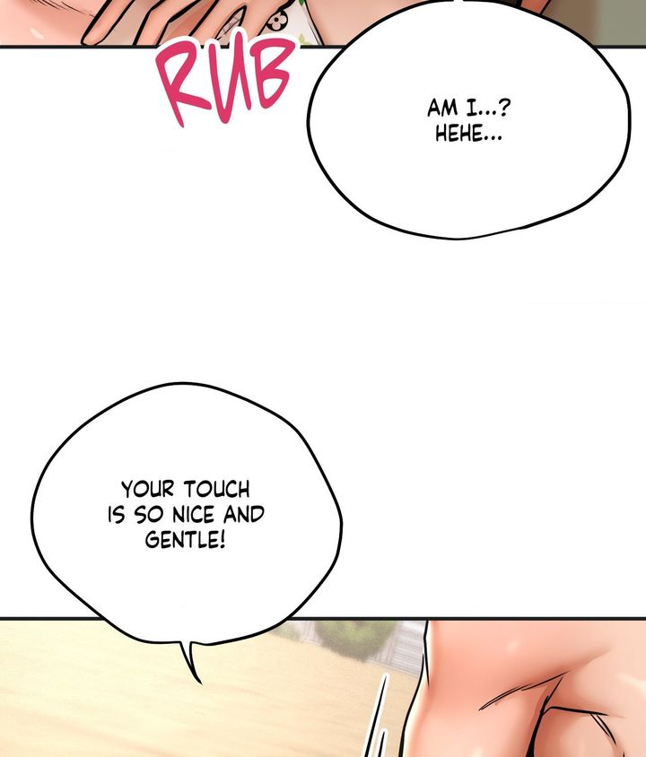 True or False? Chapter 38 - Page 13