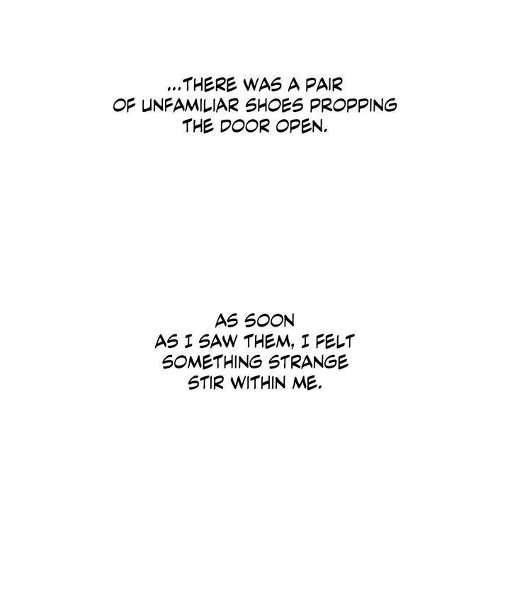 True or False? Chapter 38 - Page 24