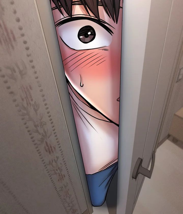 True or False? Chapter 39 - Page 11