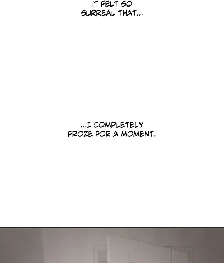 True or False? Chapter 39 - Page 3