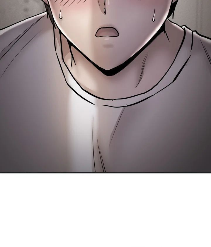 True or False? Chapter 39 - Page 7