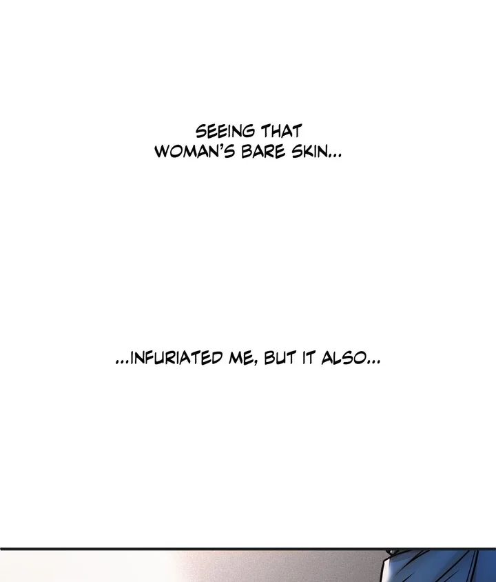 True or False? Chapter 40 - Page 19