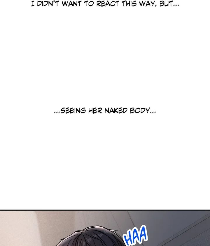 True or False? Chapter 40 - Page 30