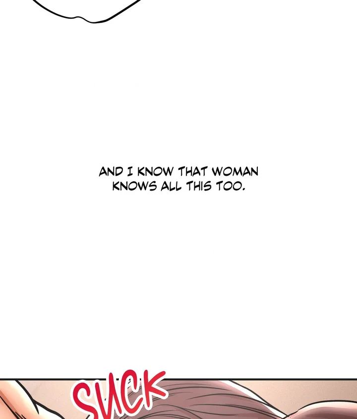 True or False? Chapter 40 - Page 6