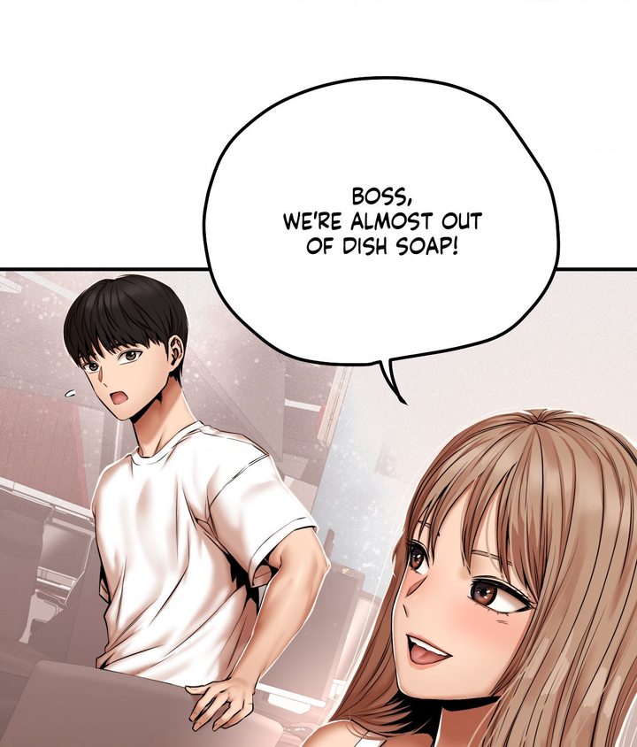 True or False? Chapter 42 - Page 28