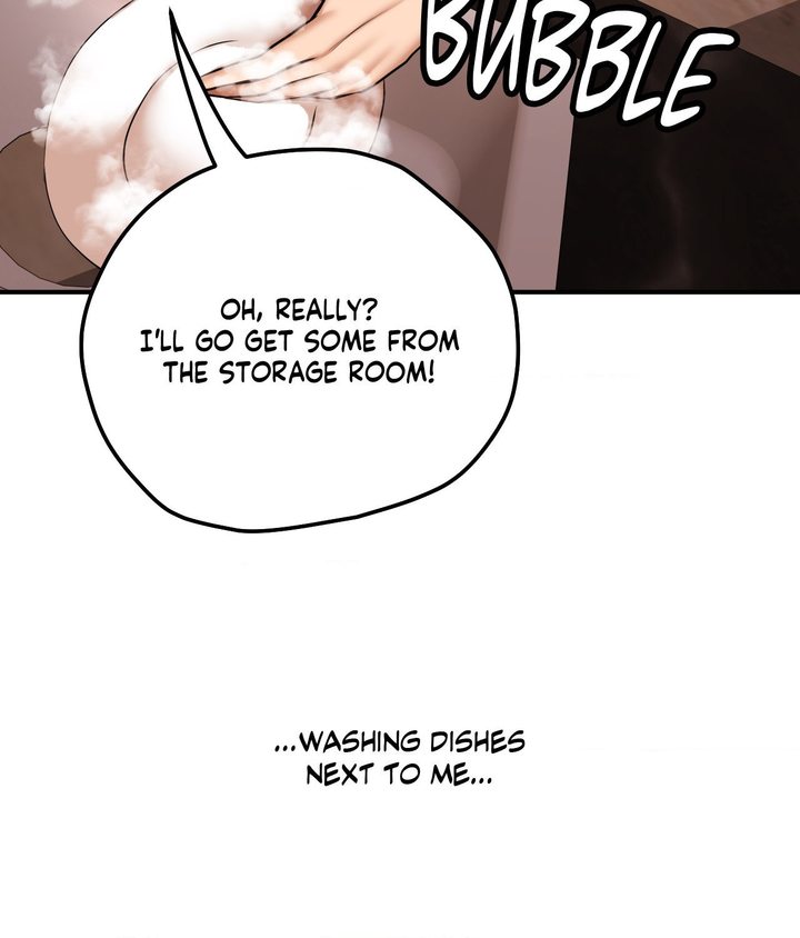 True or False? Chapter 42 - Page 30