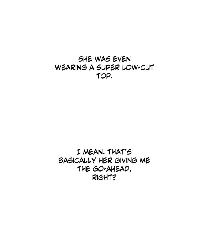 True or False? Chapter 43 - Page 10