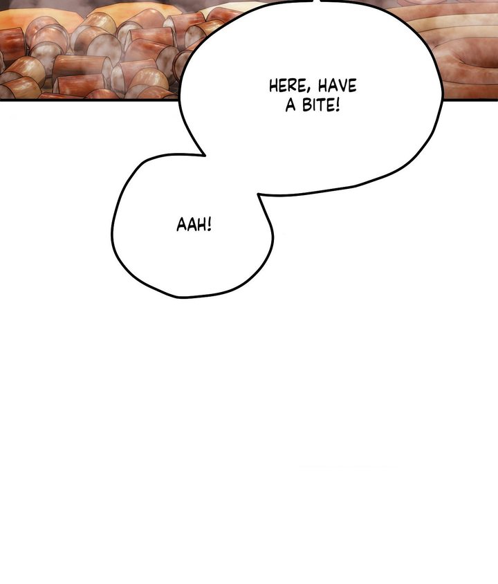 True or False? Chapter 43 - Page 35