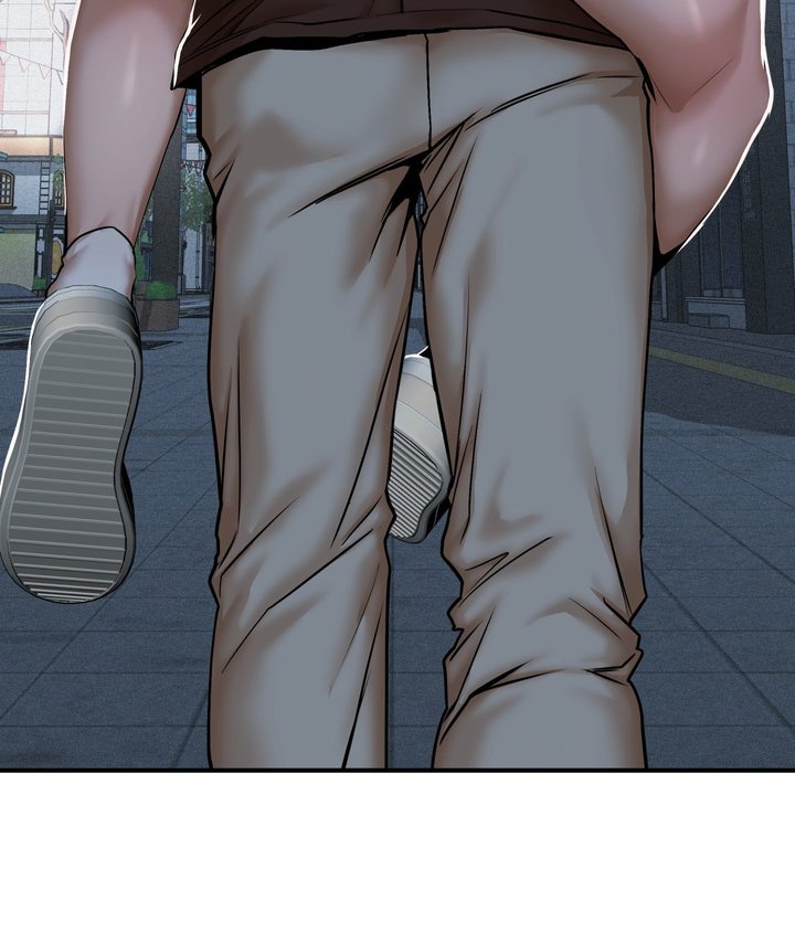 True or False? Chapter 43 - Page 43