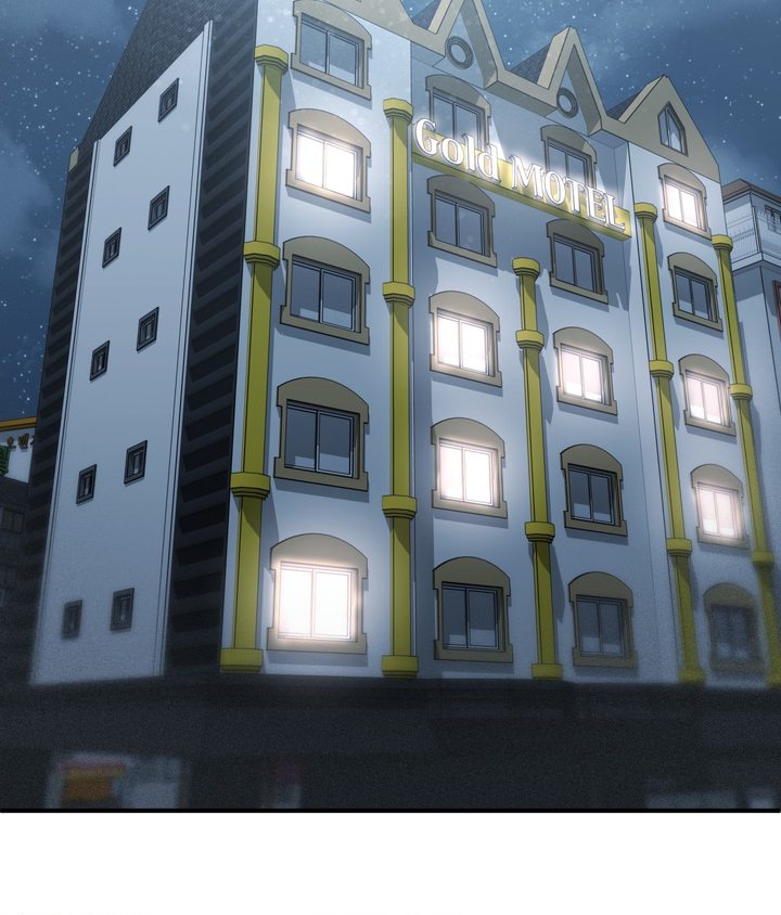 True or False? Chapter 43 - Page 54