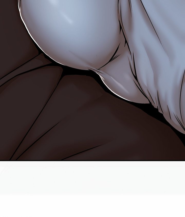 True or False? Chapter 43 - Page 56