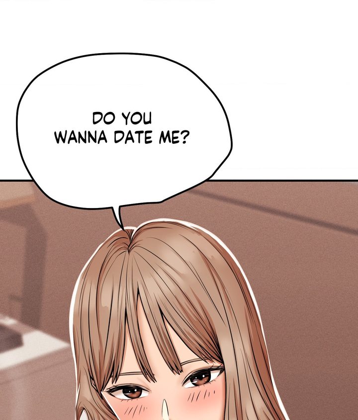 True or False? Chapter 44 - Page 18