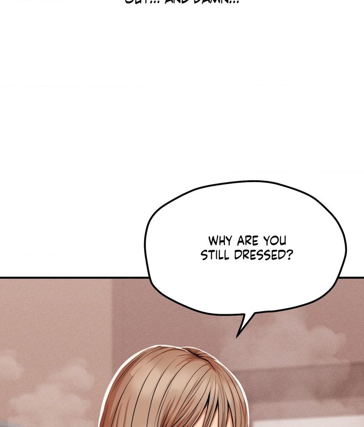 True or False? Chapter 44 - Page 26