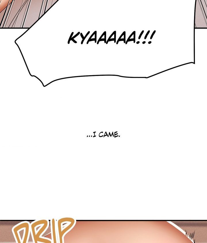 True or False? Chapter 46 - Page 28