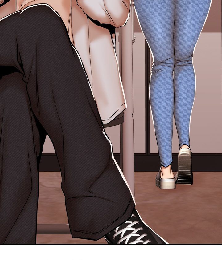 True or False? Chapter 46 - Page 59