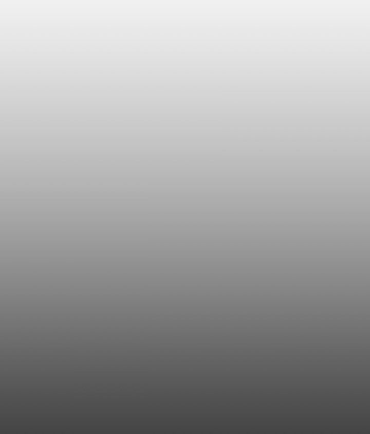 True or False? Chapter 46 - Page 68