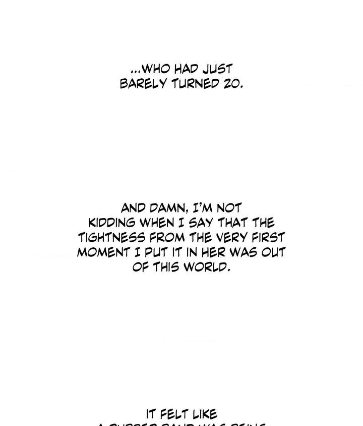 True or False? Chapter 46 - Page 7