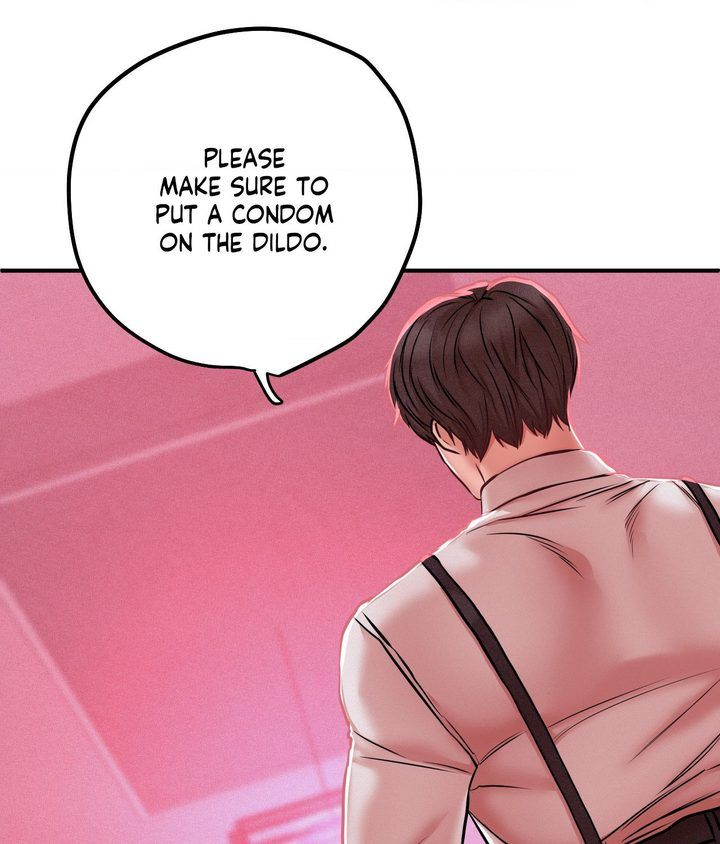 True or False? Chapter 47 - Page 14