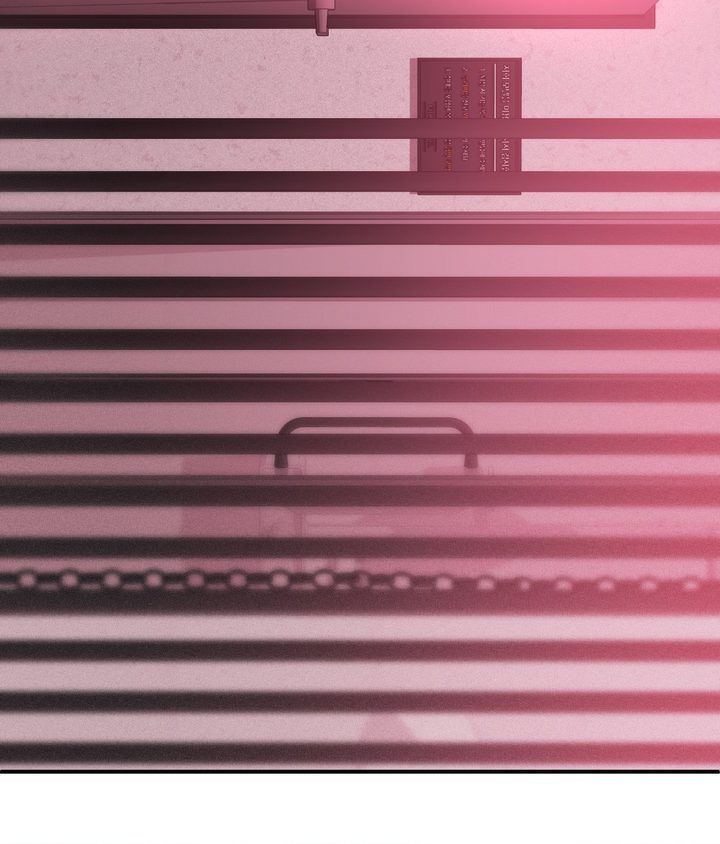 True or False? Chapter 47 - Page 7