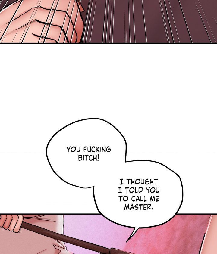 True or False? Chapter 49 - Page 21