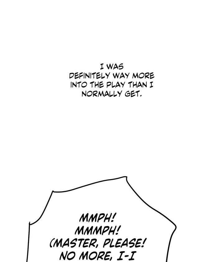 True or False? Chapter 49 - Page 26