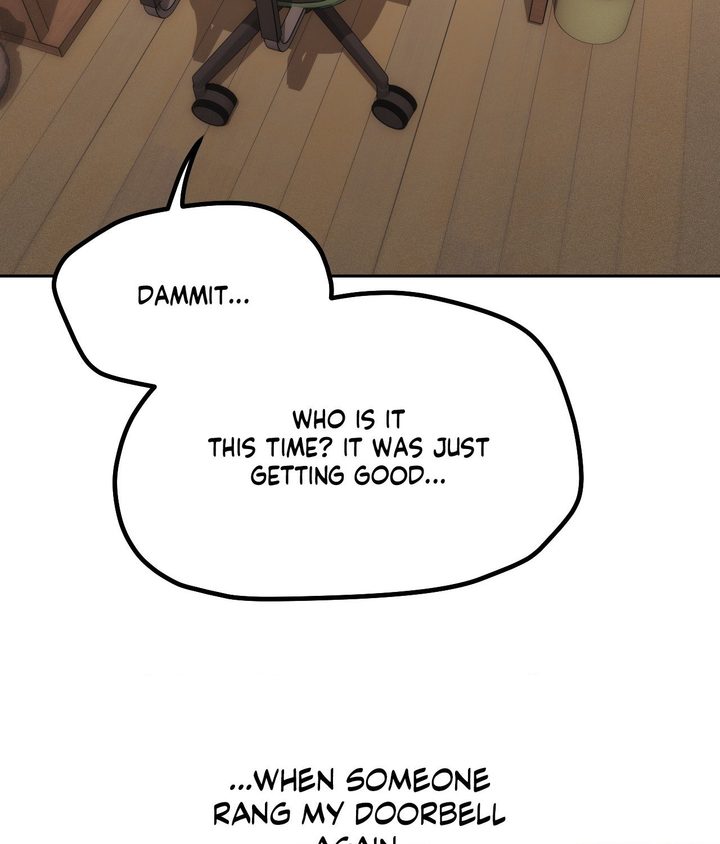 True or False? Chapter 58 - Page 24