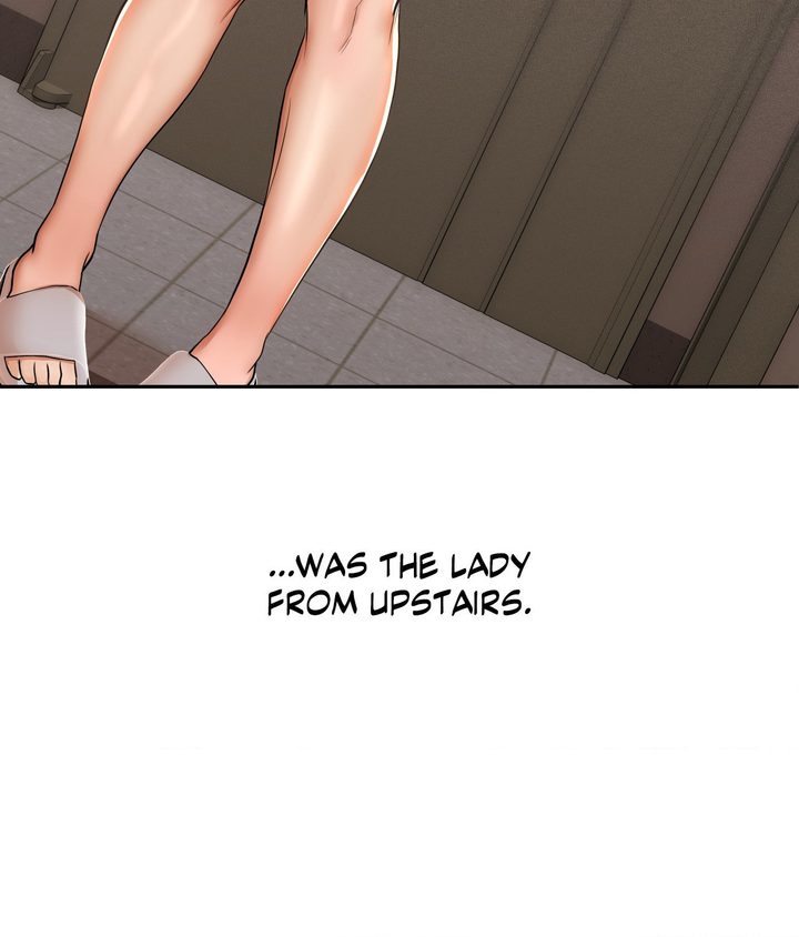 True or False? Chapter 58 - Page 27