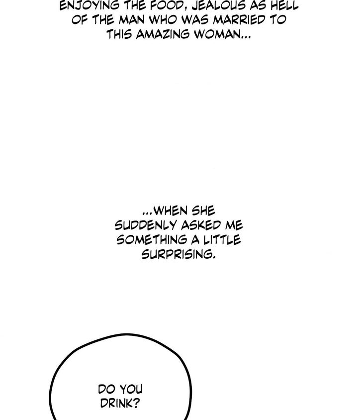 True or False? Chapter 59 - Page 12