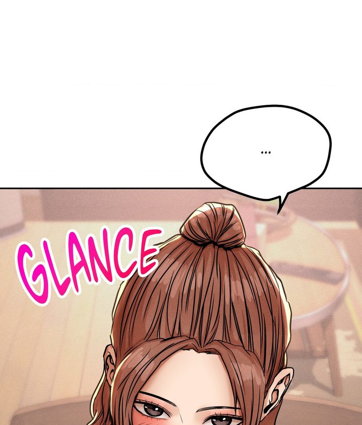 True or False? Chapter 59 - Page 34